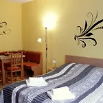 Jasmine Apartment