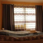 Jasmine Apartment